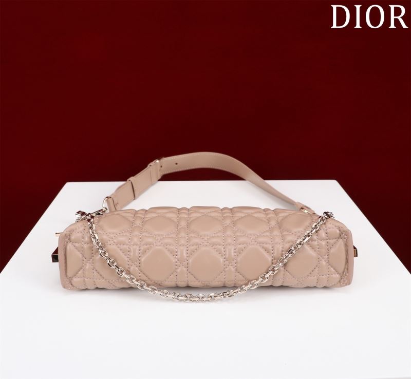 Christian Dior Other Bags